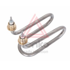 тэн для дистиллятора 1,5 кВт нерж М18х1,5, гн-гн