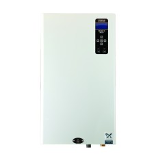 Котел електричний Tenko Преміум Плюс 15кВт 400В