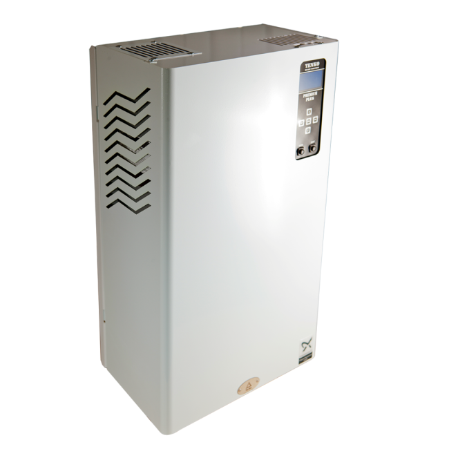 Котел електричний Tenko Преміум Плюс 18кВт 400В