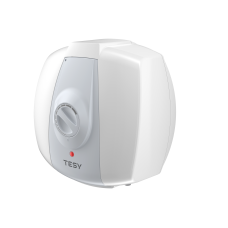 Електричний водонагрівач (бойлер) Tesy GCA 1515 M54 RC