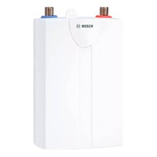 Электрический проточный водонагреватель Tronic 1000 T TR1000 4 T