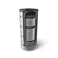 Tesy V 15/9 S2 1000 99 P6