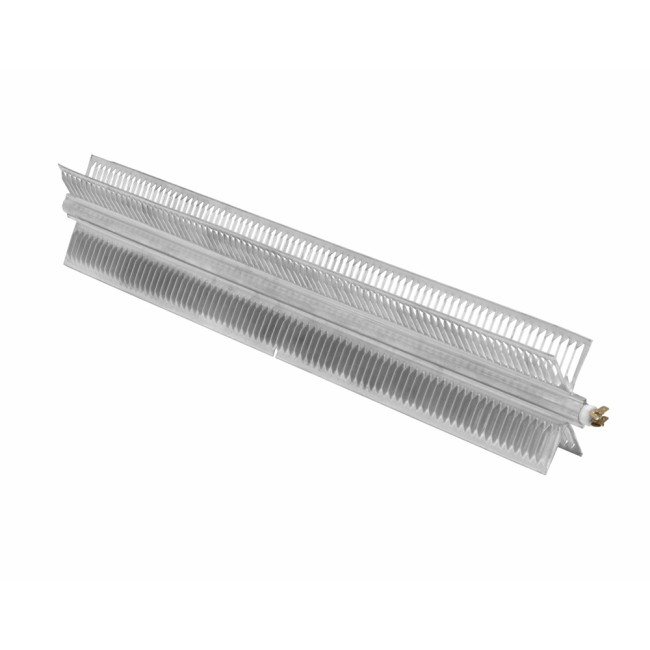 Конвектор электрический Tenko ЕНК(Х)500Вт