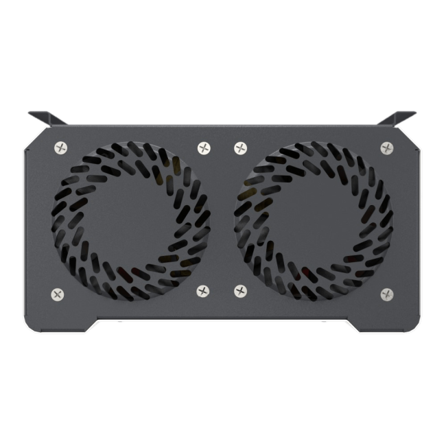 Стабілізатор напруги однофазний побутовий АМПЕР-Т У 16-1/80 v2.1