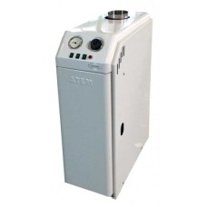 Котел электро-газовый АТЕМ Житомир-3 КС-Г-010 СН / КЕ-4,5