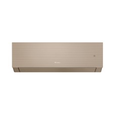 Кондиционер Gree Clivia Inverter Champagne GWH09AUCXB-K6DNA1A R-32, цена, инструкция, описание, характеристики