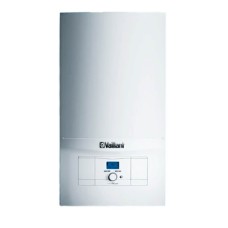 Газовый двухконтурный котел Vaillant turboTEC pro VUW 242/5-3