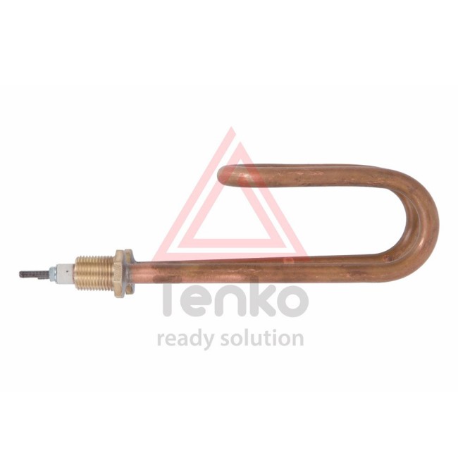 1,5кВт Медь М18 ЛЫЖА