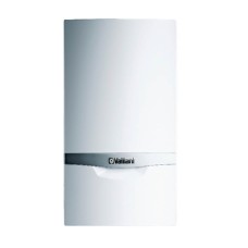 Газовый одноконтурный котел Vaillant turboTEC plus VU 202/5-5