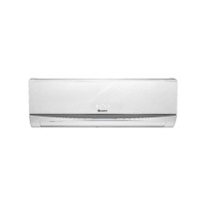Кондиціонер Gree серії Stage Inverter GWH24QE-S6DBD2A