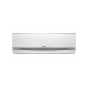 Кондиционер Gree Stage Inverter GWH24QE-S6DBD2A R-32, цена, инструкция, описание, характеристики