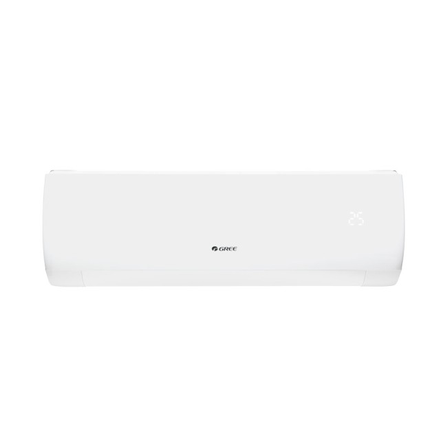 Кондиционер Gree GWH07AFA-K3NNA1A, цена, инструкция, описание, характеристики
