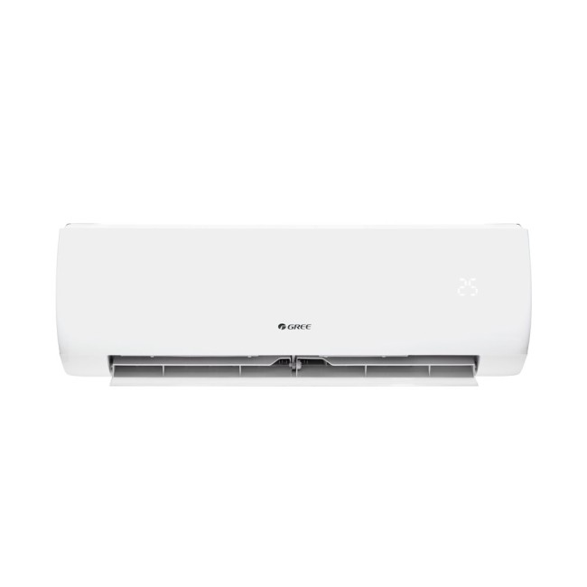 Кондиционер Gree GWH07AFA-K3NNA1A, цена, инструкция, описание, характеристики