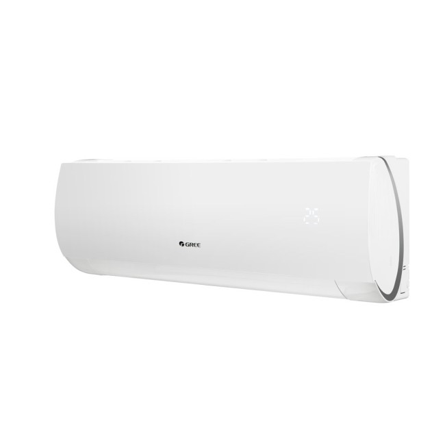 Кондиционер Gree GWH07AFA-K3NNA1A, цена, инструкция, описание, характеристики