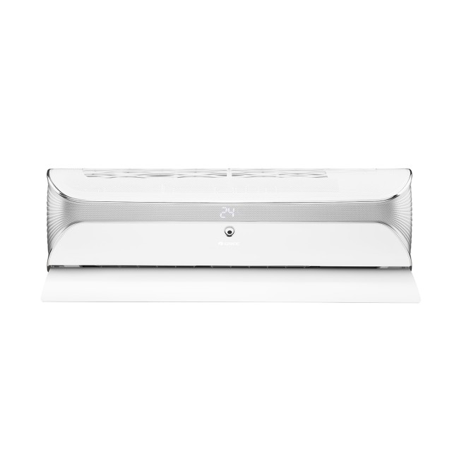 Кондиціонер Gree Soyal Inverter GWH12AKC-K6DNA1A/I R-32, ціна, інструкція, опис, характеристики