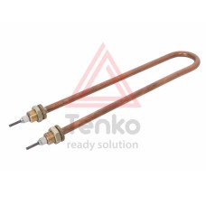 дуга медь м18 2,0кВт