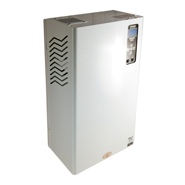 Котел електричний Tenko Преміум Плюс 15кВт 400В