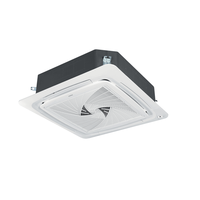 Касетний кондиціонер Smart Power Sensor 7,1 кВт AB71S2SG1FA(H) / 1U71S2SR2FA