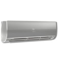 Кондиціонер Flexis Inverter AS35S2SF1FA-S1/1U35MEHFRA-1