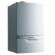 Одноконтурный конденсационный котел Vaillant ecoTEC plus VU 486/5-5 (H-INT IV)