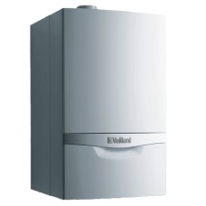 Одноконтурный конденсационный котел Vaillant ecoTEC plus VU 656/5-5 (H-INT IV)