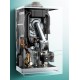 Одноконтурный конденсационный котел Vaillant ecoTEC plus VU 486/5-5 (H-INT IV)
