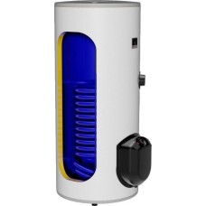 Бойлер косвенного нагрева Drazice OKCE 200 NTR/2,2kW