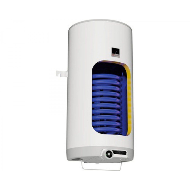 Бойлер косвенного нагрева Drazice OKC 125 NTR/Z