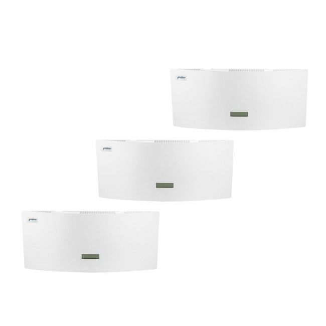 Volter™ Prostor-33 (3*11)