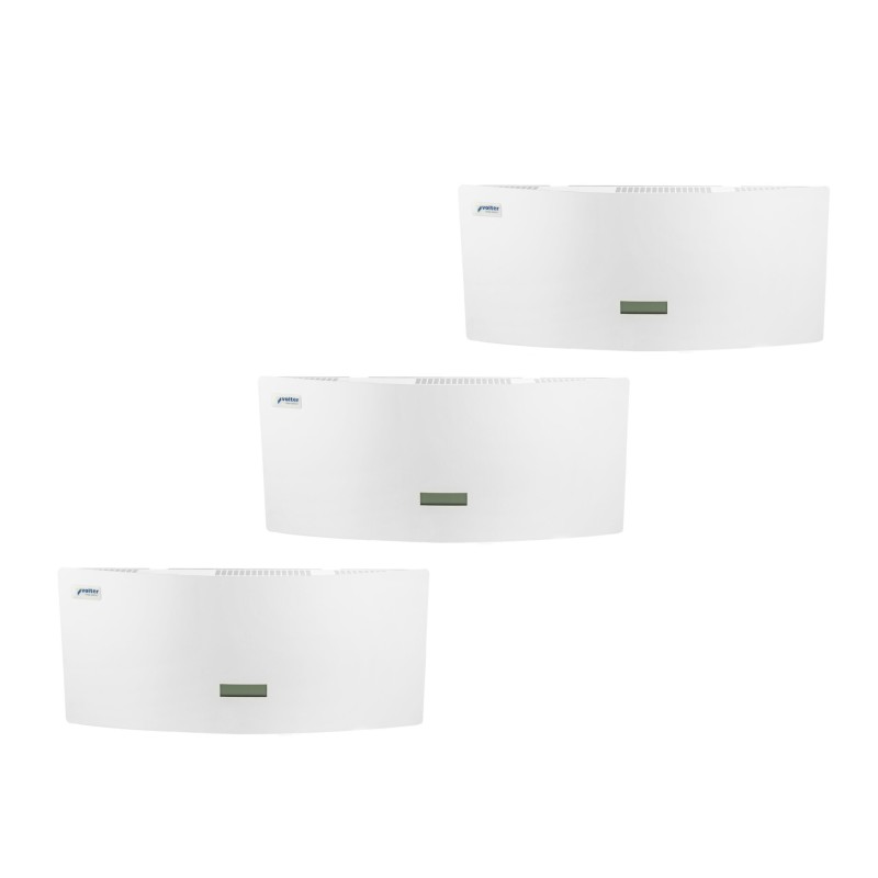 Volter™ Prostor-33 (3*11)