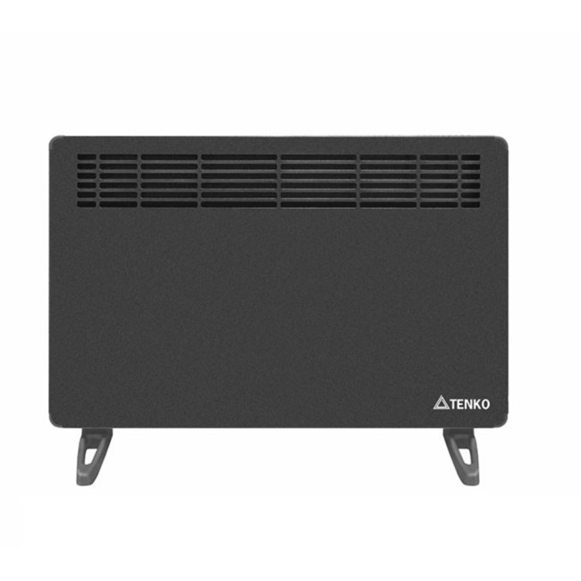 Конвектор электрический Tenko ЕНК(Х)500Вт