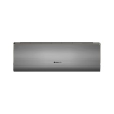 Кондиционер Gree Saros GWH12BBCXD-K6DNA1A/I