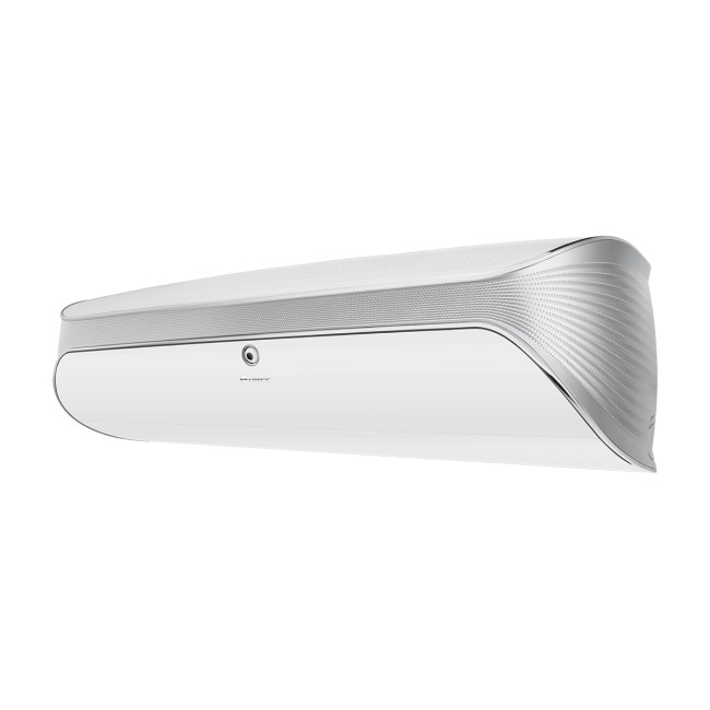 Кондиціонер Gree Soyal Inverter GWH12AKC-K6DNA1A/I R-32, ціна, інструкція, опис, характеристики
