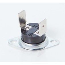 Термоотсекатель для котлов серий Мини, Эконом, Стандарт, Стандарт Плюс, Премиум, Премиум Плюс ТМ Tenko