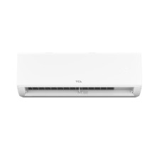 Кондиционер TCL TAC-24CHSD/TPH21I Inverter R32 WI-FI