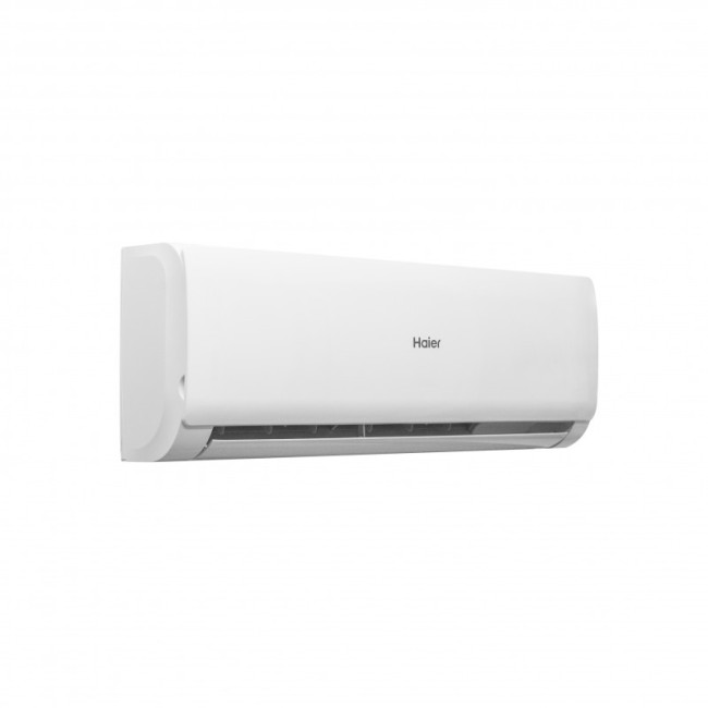 Кондиціонер Tibio Inverter AS50TDDHRA-CL/1U50MEGFRA-H