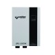 Volter™UPS-1000 (3000 Вт)