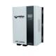 Volter™UPS-1000 (3000 Вт)