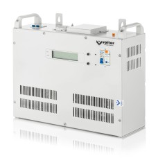 Volter™-9 птсш