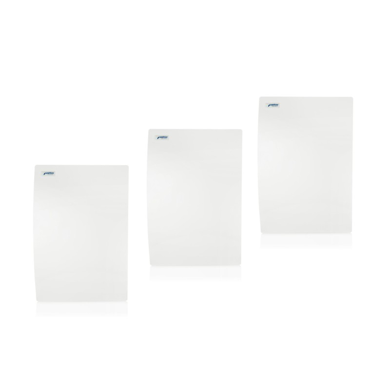 Volter™ Parus-42 (3*14)