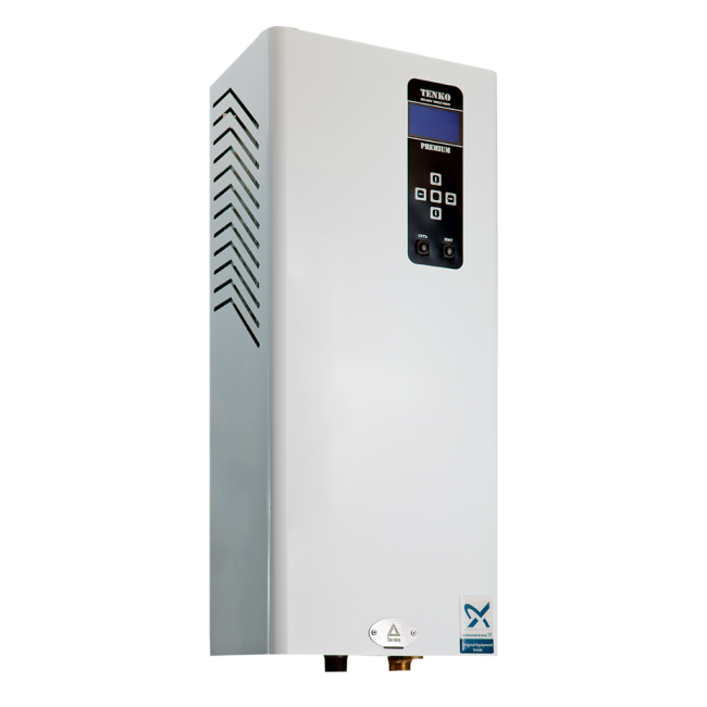 Котел электрический Tenko Премиум 3кВт 230В