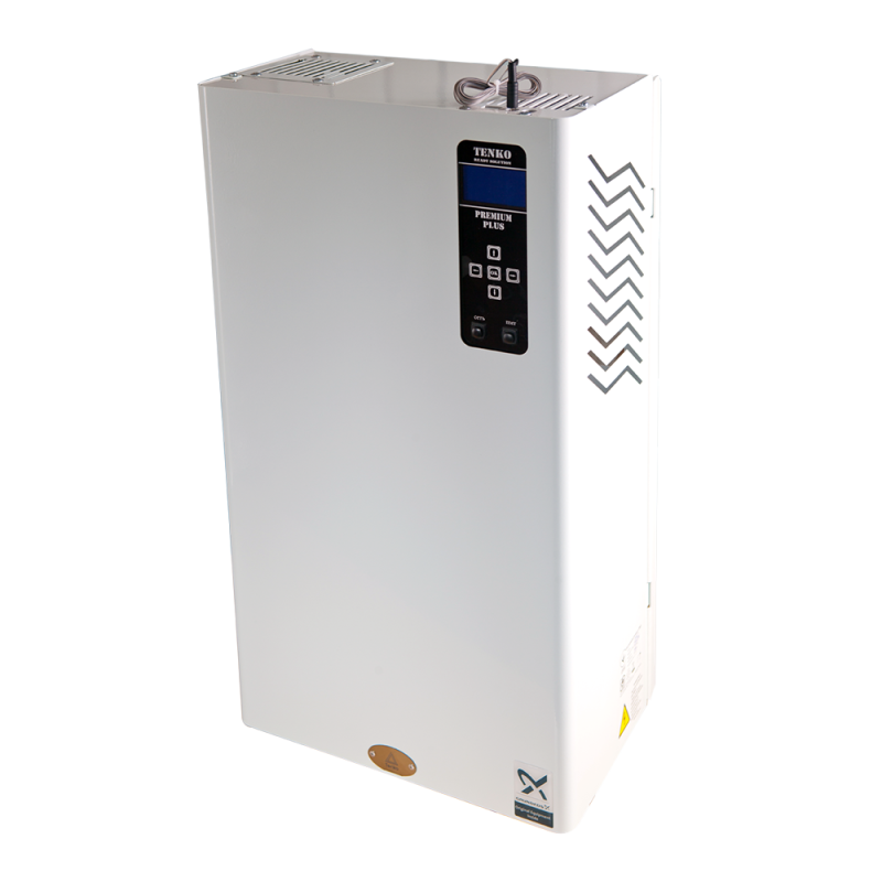 Котел электрический Tenko Премиум Плюс 3кВт 230В