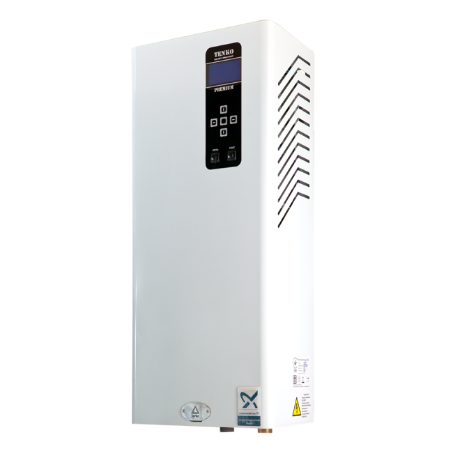 Котел электрический Tenko Премиум 3кВт 230В