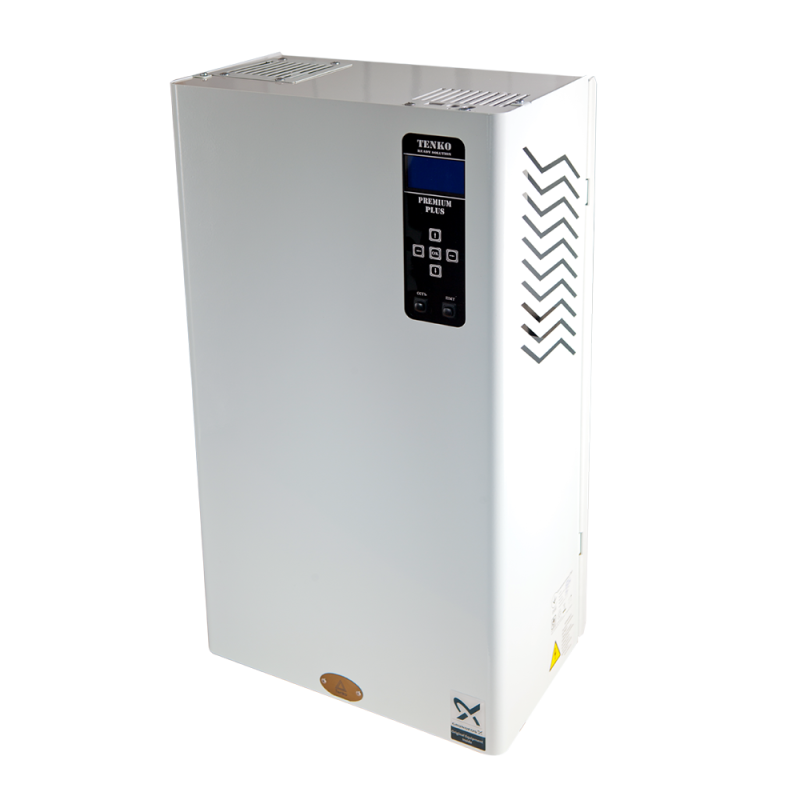 Котел электрический Tenko Премиум Плюс 3кВт 230В
