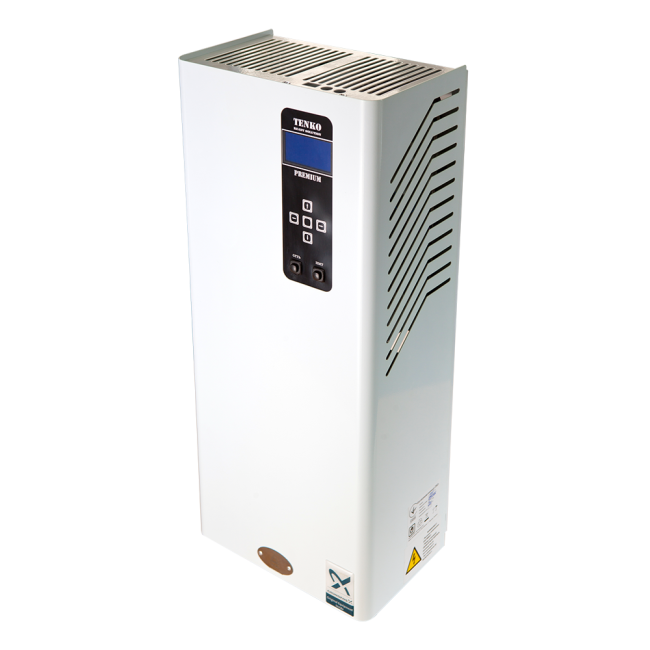 Котел электрический Tenko Премиум 3кВт 230В