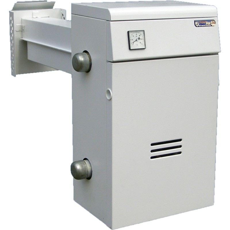 ТермоБар КС-ГС-7 s