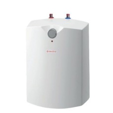 Бойлер на 15 литров Drazice TO 15 IN напорный