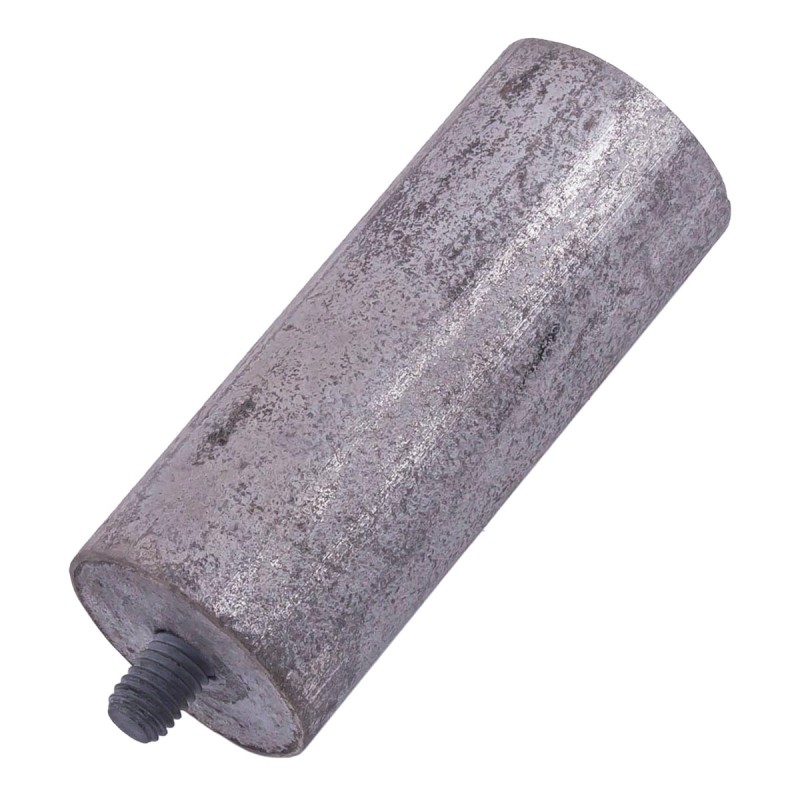 Анод магниевый MA 8033 M8 Atl (упакованный) Анод магниевый MA 8033 M8 Atl (упакованный)