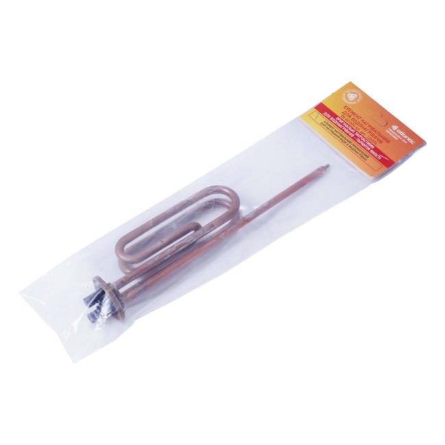 Элемент нагревательный ER 001500 Atl (упакованный)