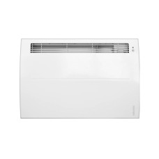 Электроконвектор Atlantic Altis Eco Boost 3 Wi-Fi CHG-BD1/Wi-Fi (1500W) с комплектом ножек